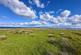 Additional image 3 of Back, Isle of Lewis HS2