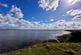 Additional image 4 of Back, Isle of Lewis HS2