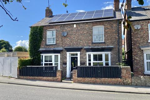 undefined, Sussex Street, Bedale