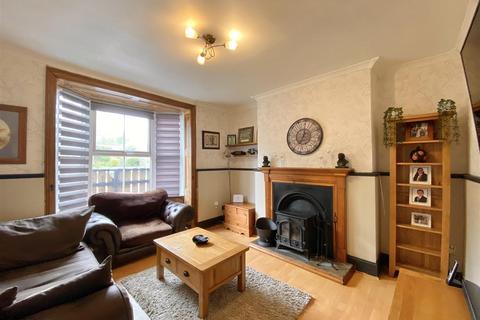 undefined, Sussex Street, Bedale