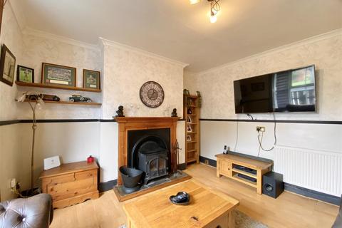 undefined, Sussex Street, Bedale