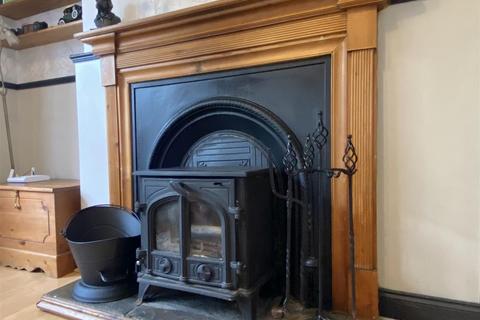 undefined, Sussex Street, Bedale