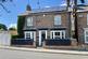 Sussex Street, Bedale