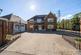 Robin Hood Way, Winnersh, Wokingham photo 2