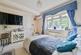 Robin Hood Way, Winnersh, Wokingham photo 5