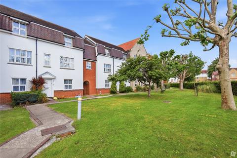 2 bedroom apartment for sale, Tallow Gate, South Woodham Ferrers, Chelmsford, Essex, CM3