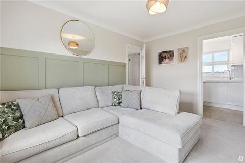 2 bedroom apartment for sale, Tallow Gate, South Woodham Ferrers, Chelmsford, Essex, CM3