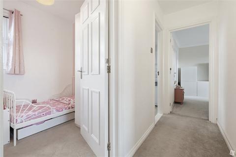 2 bedroom apartment for sale, Tallow Gate, South Woodham Ferrers, Chelmsford, Essex, CM3