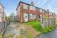 Dorset Avenue, Cheadle Hulme, Cheshire, SK8