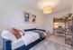 Plot G3-G-01 2 bed  - WCA at Kidbrooke Village, Kidbrooke Village SE3