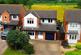 Heron Close, Aiskew, Bedale