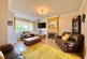 Heron Close, Aiskew, Bedale photo 2