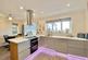 Heron Close, Aiskew, Bedale photo 3