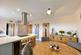 Heron Close, Aiskew, Bedale photo 4