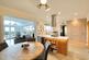 Heron Close, Aiskew, Bedale photo 5