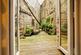 Additional image 8 of Corporation Street, Sowerby Bridge