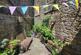 Additional image 10 of Corporation Street, Sowerby Bridge