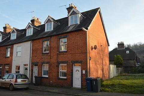 3 bedroom townhouse for sale, Godalming GU7