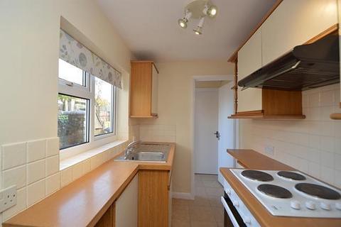 3 bedroom townhouse for sale, Godalming GU7