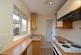 Godalming GU7 photo 2