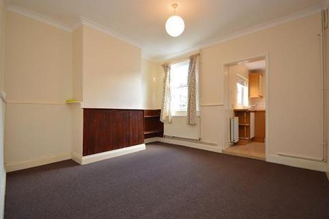 3 bedroom townhouse for sale, Godalming GU7