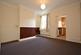 Godalming GU7 photo 3