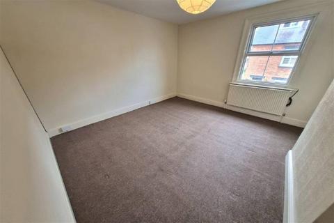 3 bedroom townhouse for sale, Godalming GU7