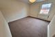Godalming GU7 photo 5