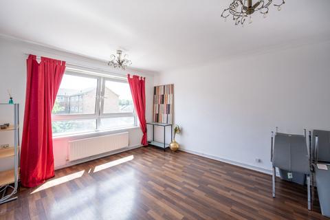 1 bedroom flat to rent, Manor Park Road, Manor Park, London, E12