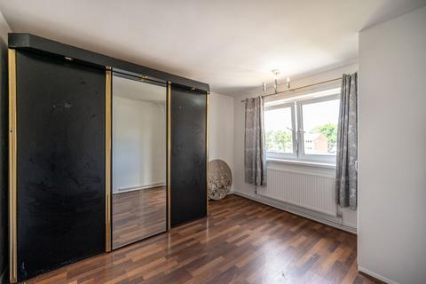 1 bedroom flat to rent, Manor Park Road, Manor Park, London, E12