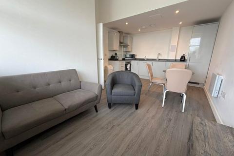 2 bedroom maisonette to rent, Lynch Wood, Peterborough PE2