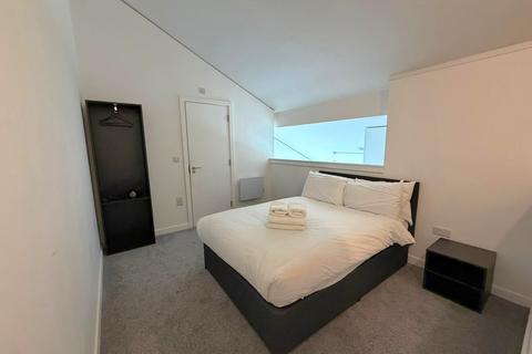 2 bedroom maisonette to rent, Lynch Wood, Peterborough PE2