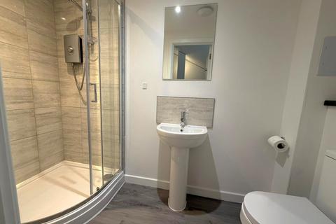 2 bedroom maisonette to rent, Lynch Wood, Peterborough PE2