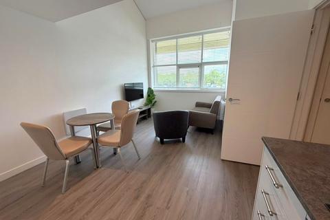 2 bedroom maisonette to rent, Lynch Wood, Peterborough PE2