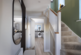 Additional image 4 of Plot 068, The Bunbury Quarry Road East CH63