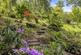 Additional image 30 of Copyhold Hollow, Copyhold Lane