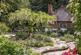 Additional image 31 of Copyhold Hollow, Copyhold Lane