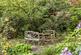 Additional image 33 of Copyhold Hollow, Copyhold Lane