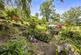 Additional image 34 of Copyhold Hollow, Copyhold Lane
