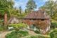 Additional image 36 of Copyhold Hollow, Copyhold Lane