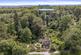 Additional image 38 of Copyhold Hollow, Copyhold Lane