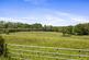 Additional image 39 of Copyhold Hollow, Copyhold Lane