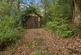 Additional image 40 of Copyhold Hollow, Copyhold Lane