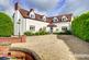 Bournheath Road, Fairfield, Bromsgrove, Worcestershire, B61