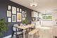 Additional image 3 of Plot 147 - The Aldridge at Top Farm, Higham Lane, Nuneaton CV10