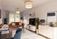 Additional image 4 of Plot 147 - The Aldridge at Top Farm, Higham Lane, Nuneaton CV10