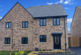 Plot 114 - The Pine at Cotterstock Meadows, Cotterstock Road, Oundle PE8