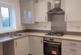 Plot 114 - The Pine at Cotterstock Meadows, Cotterstock Road, Oundle PE8 photo 3
