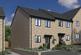 Plot 114 - The Pine at Cotterstock Meadows, Cotterstock Road, Oundle PE8 photo 4