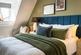 Additional image 3 of Plot 111 - The Asher at Shirebrook, Meadow Lane, Shirebrook NG20